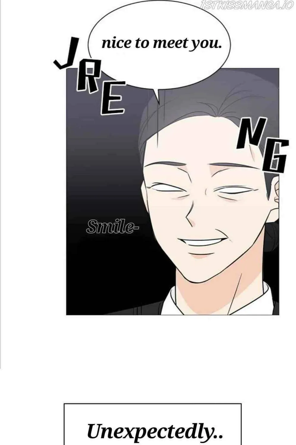 Read Miss 180 chapter 48 image 13 on Lezhin