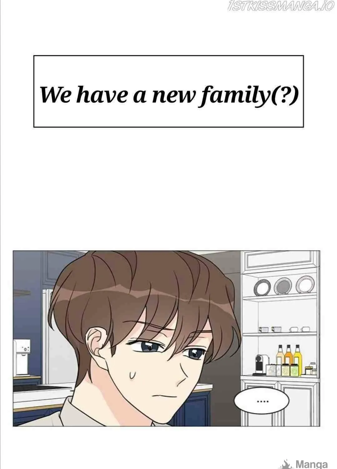 Read Miss 180 chapter 48 image 17 on Lezhin