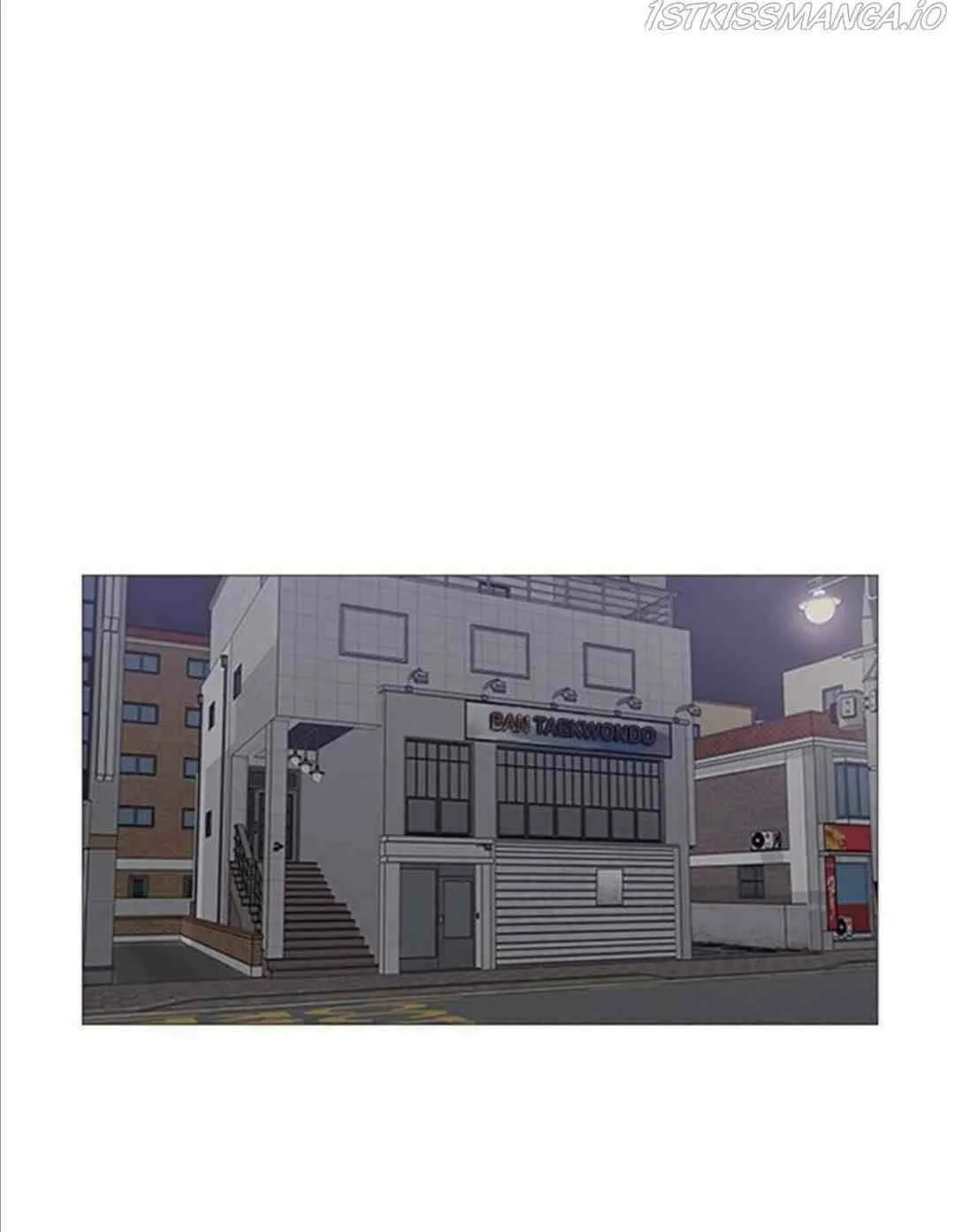 Read Miss 180 chapter 48 image 23 on Lezhin