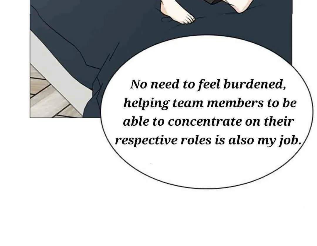 Read Miss 180 chapter 48 image 29 on Lezhin
