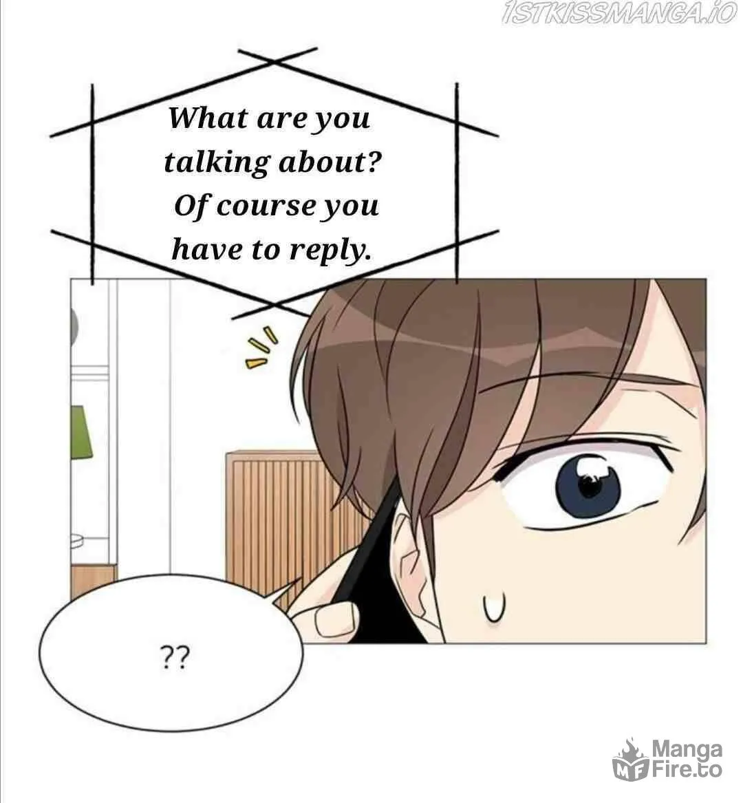 Read Miss 180 chapter 48 image 32 on Lezhin