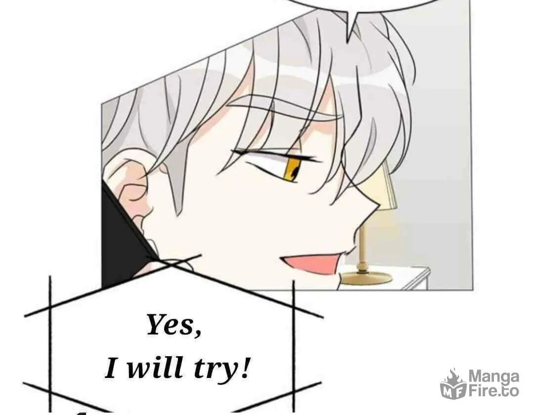 Read Miss 180 chapter 48 image 36 on Lezhin