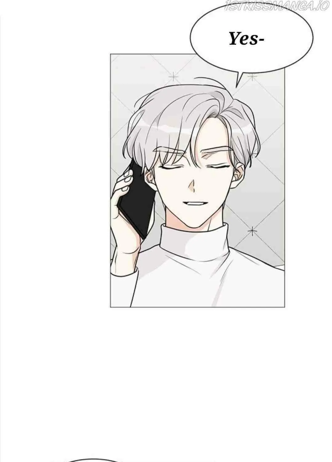 Read Miss 180 chapter 48 image 37 on Lezhin