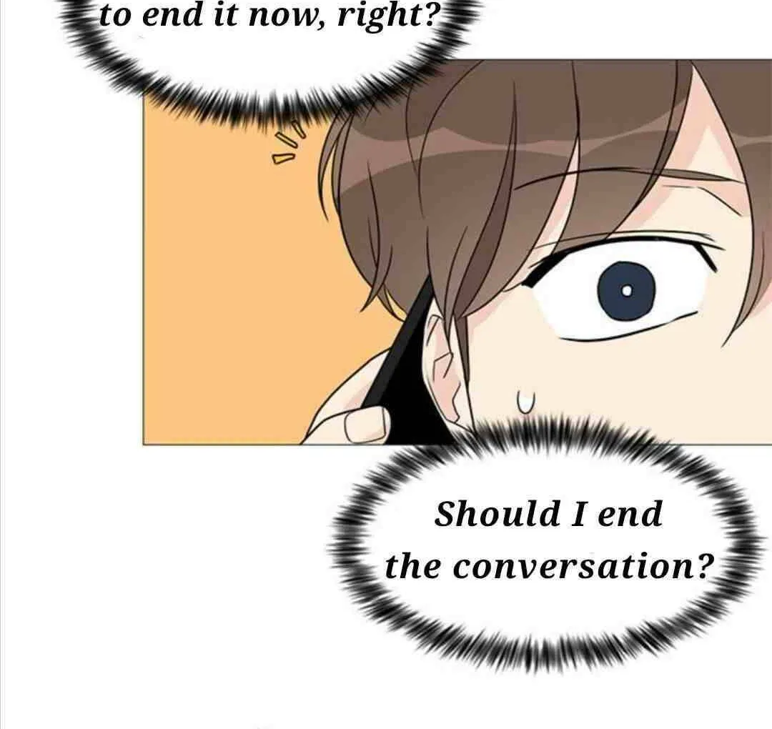 Read Miss 180 chapter 48 image 40 on Lezhin