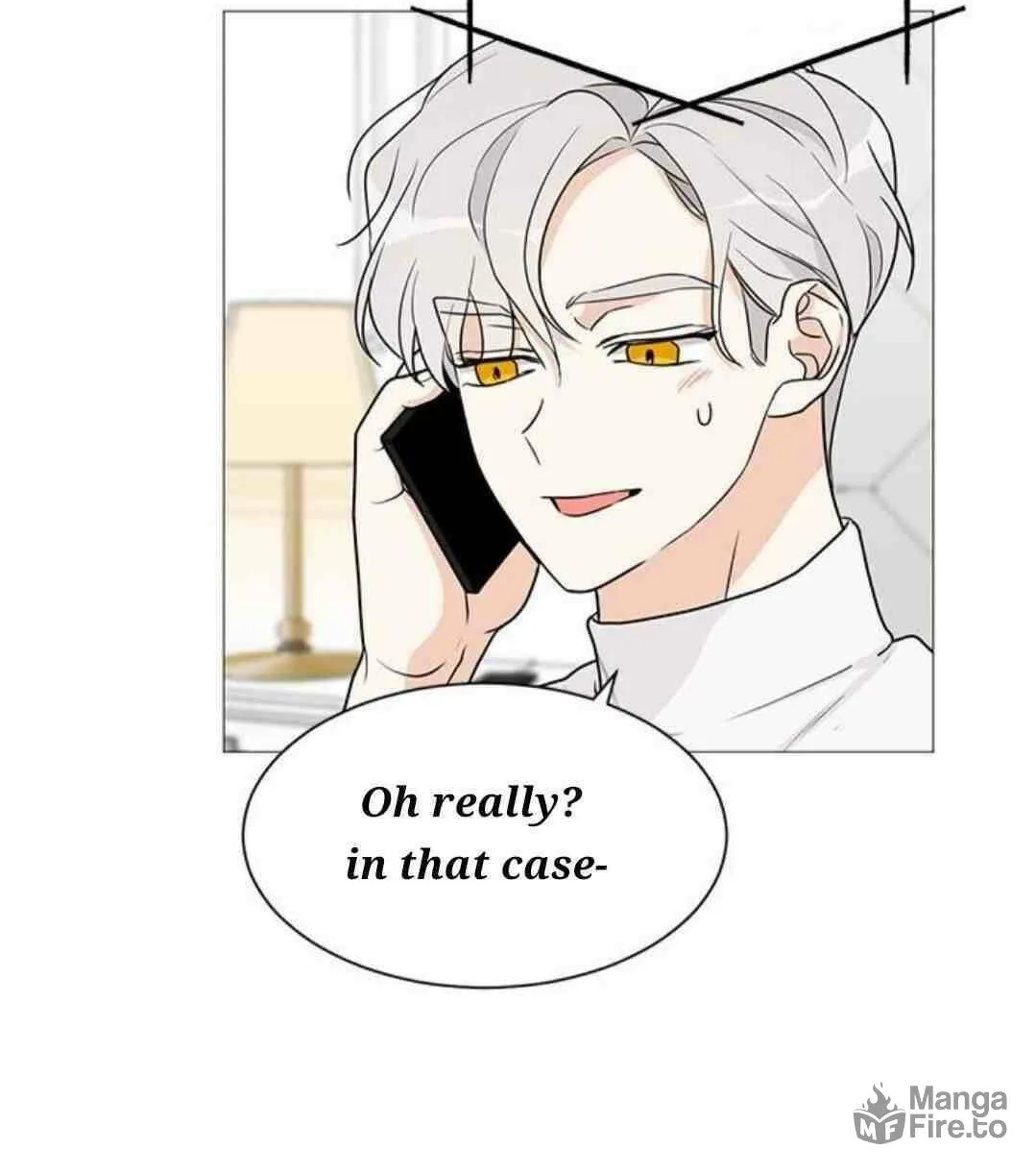 Read Miss 180 chapter 48 image 44 on Lezhin