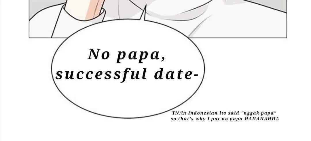 Read Miss 180 chapter 48 image 47 on Lezhin