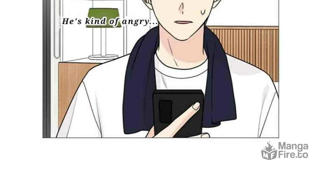 Read Miss 180 chapter 48 image 51 on Lezhin