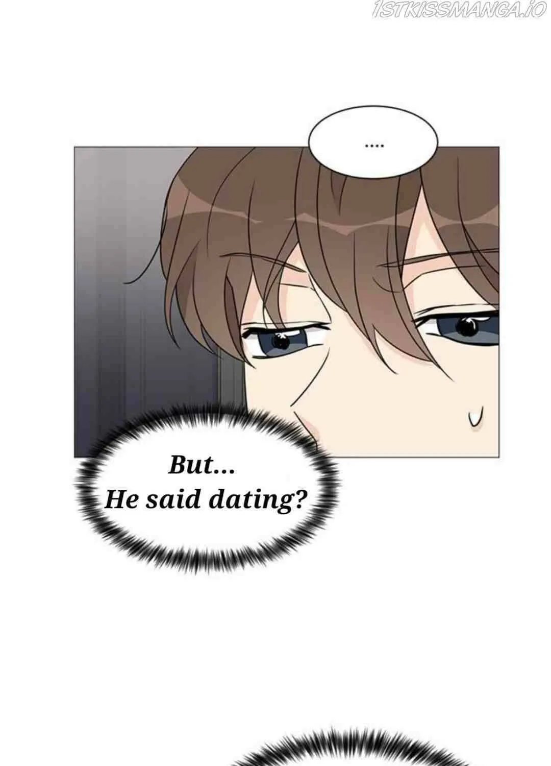 Read Miss 180 chapter 48 image 52 on Lezhin