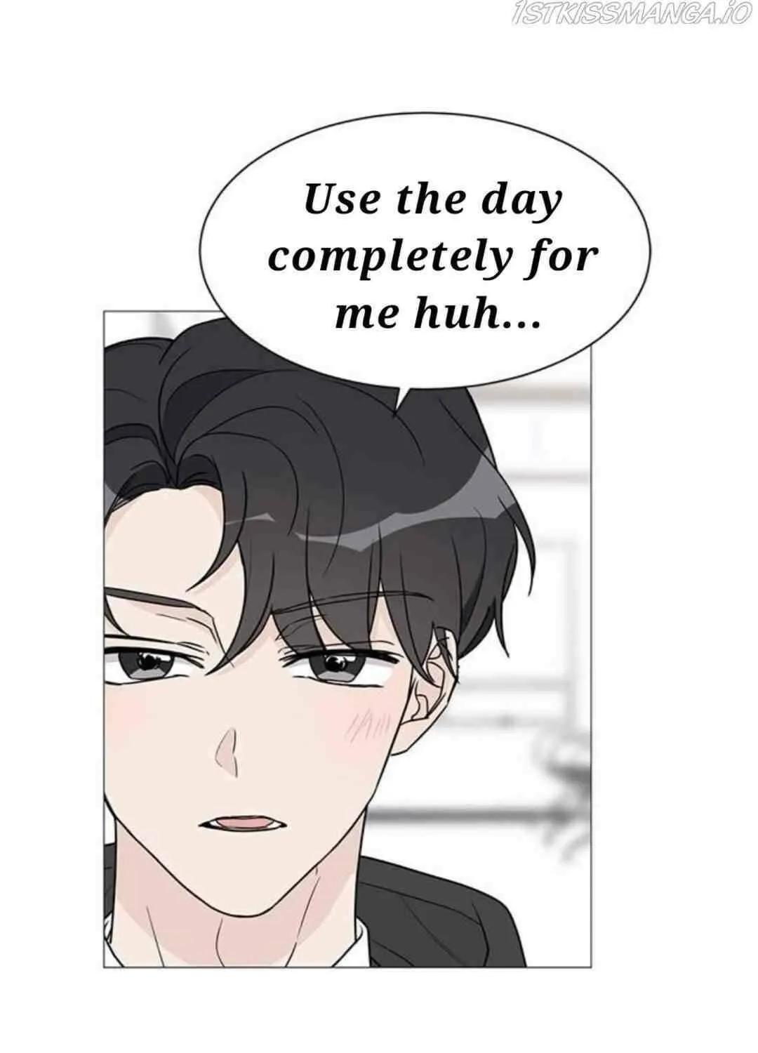 Read Miss 180 chapter 48 image 56 on Lezhin