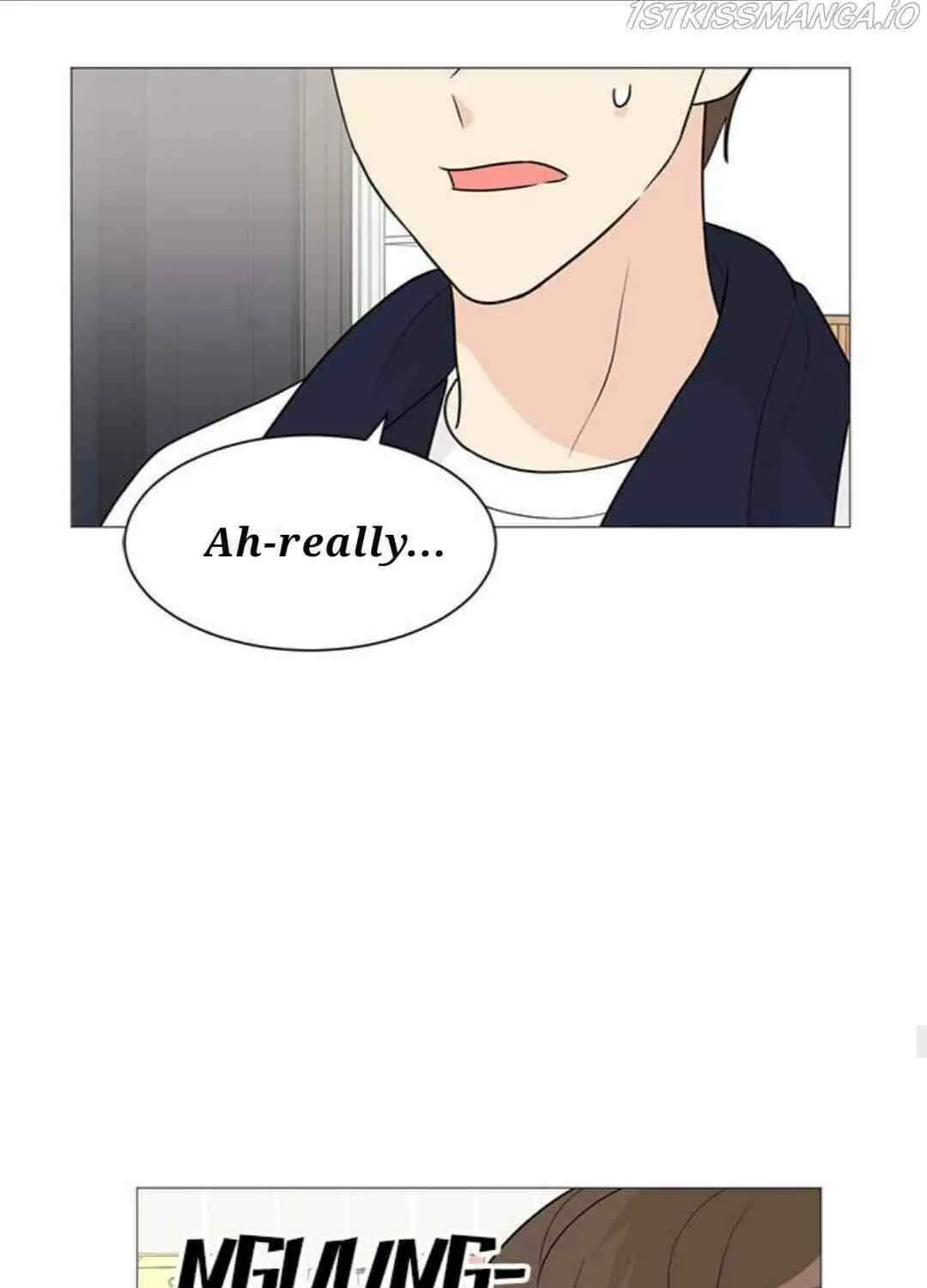 Read Miss 180 chapter 48 image 60 on Lezhin