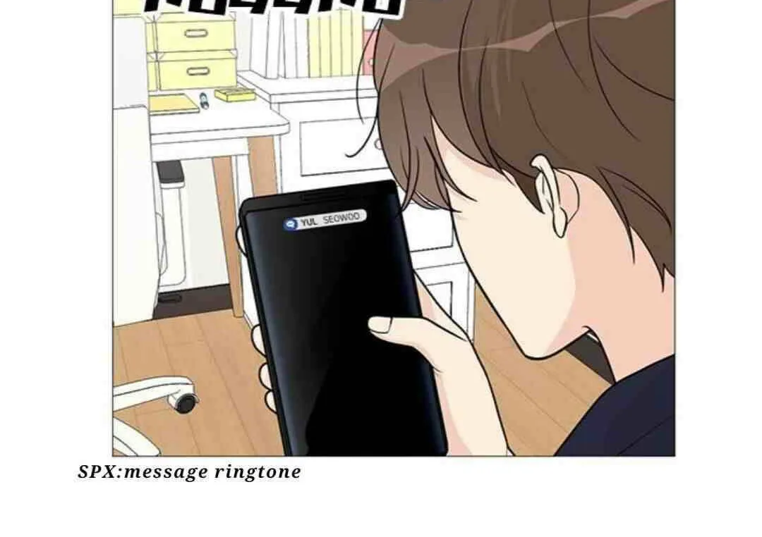 Read Miss 180 chapter 48 image 61 on Lezhin
