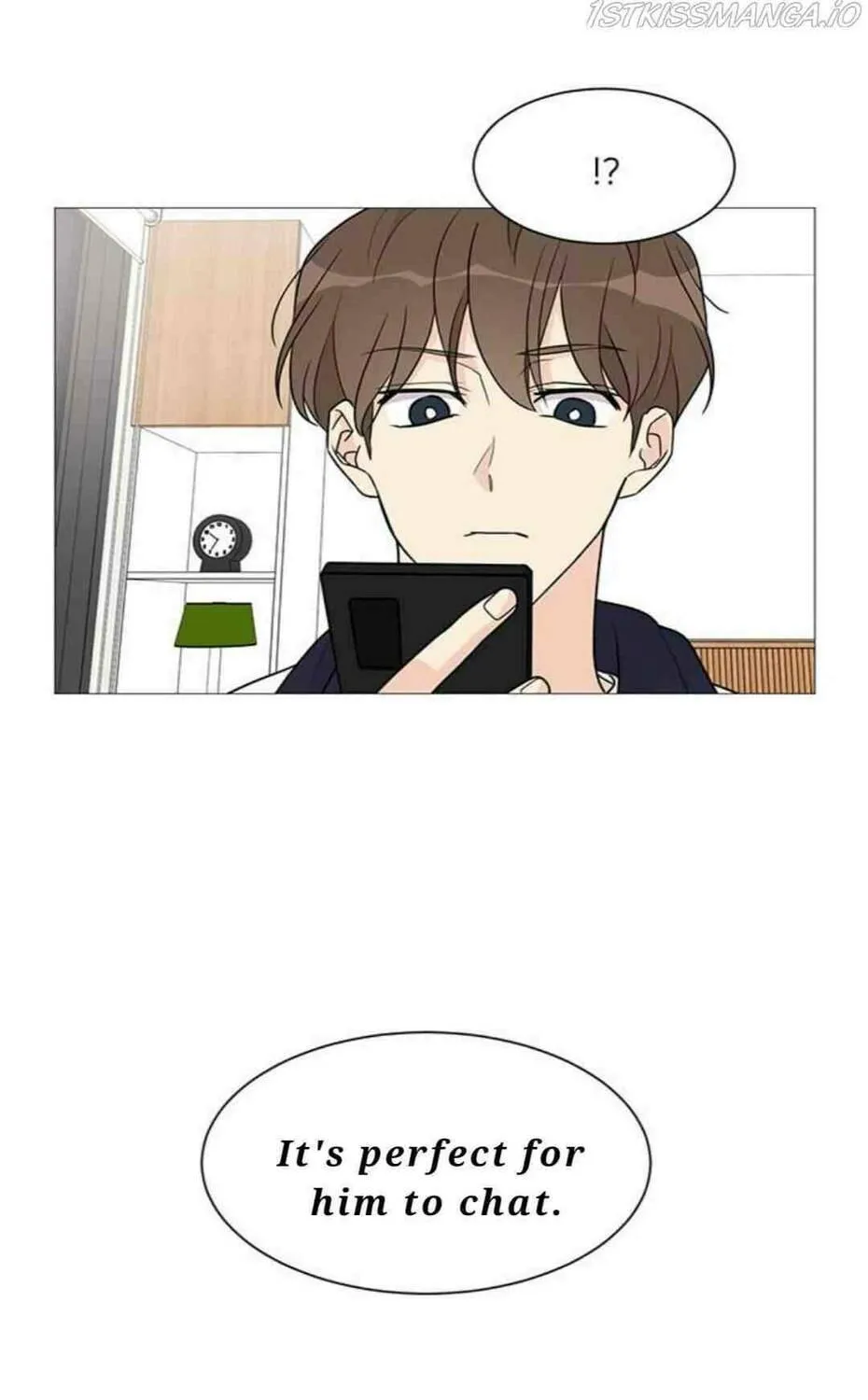 Read Miss 180 chapter 48 image 62 on Lezhin