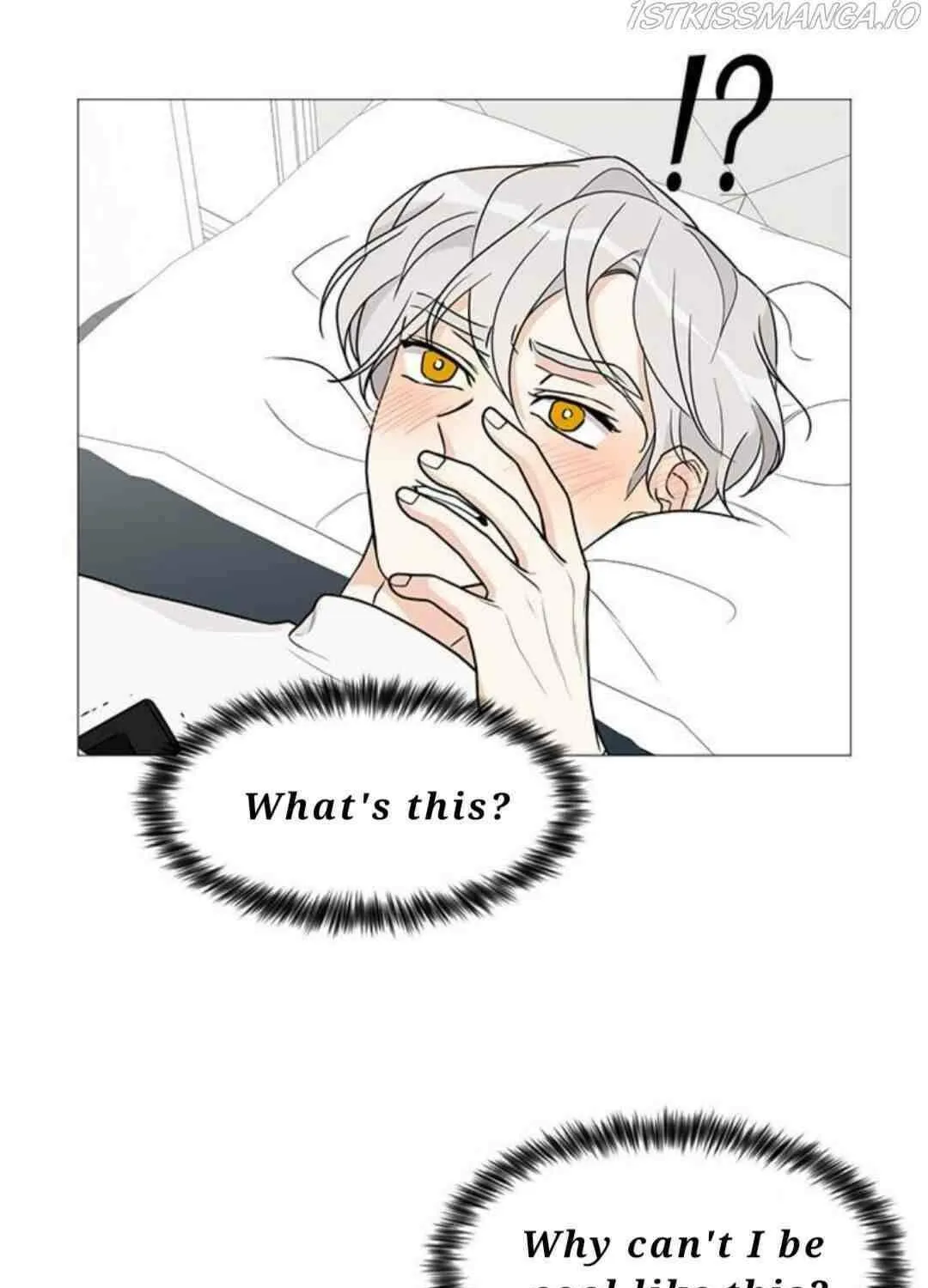 Read Miss 180 chapter 48 image 66 on Lezhin