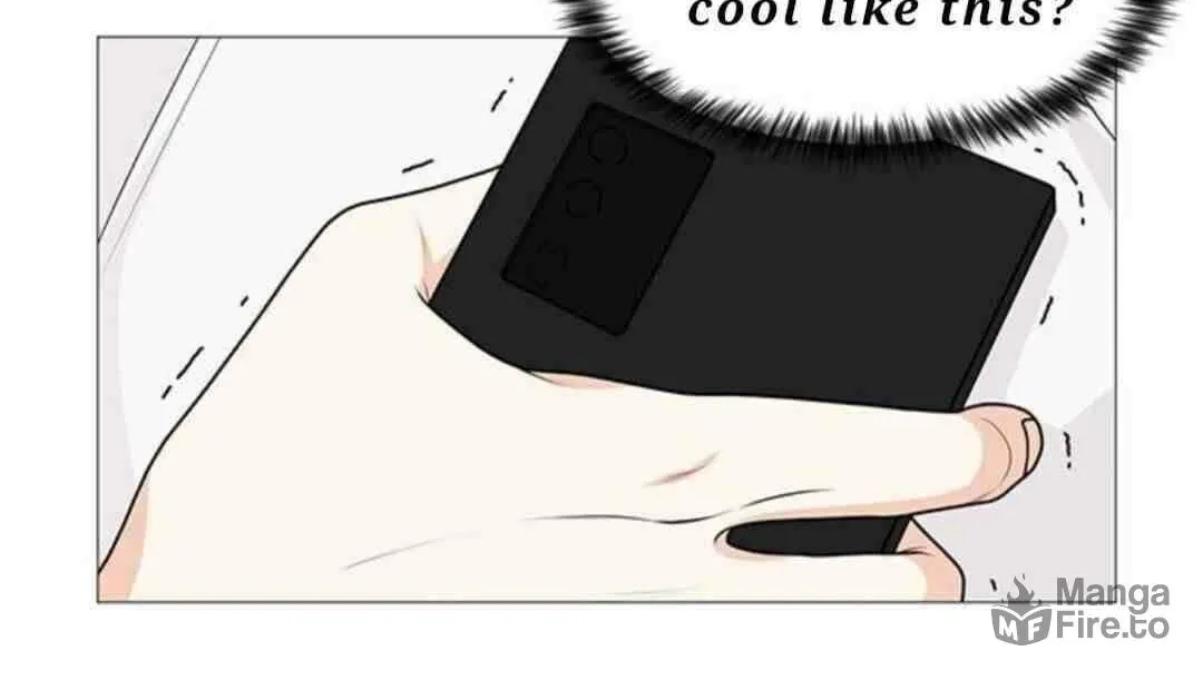 Read Miss 180 chapter 48 image 67 on Lezhin