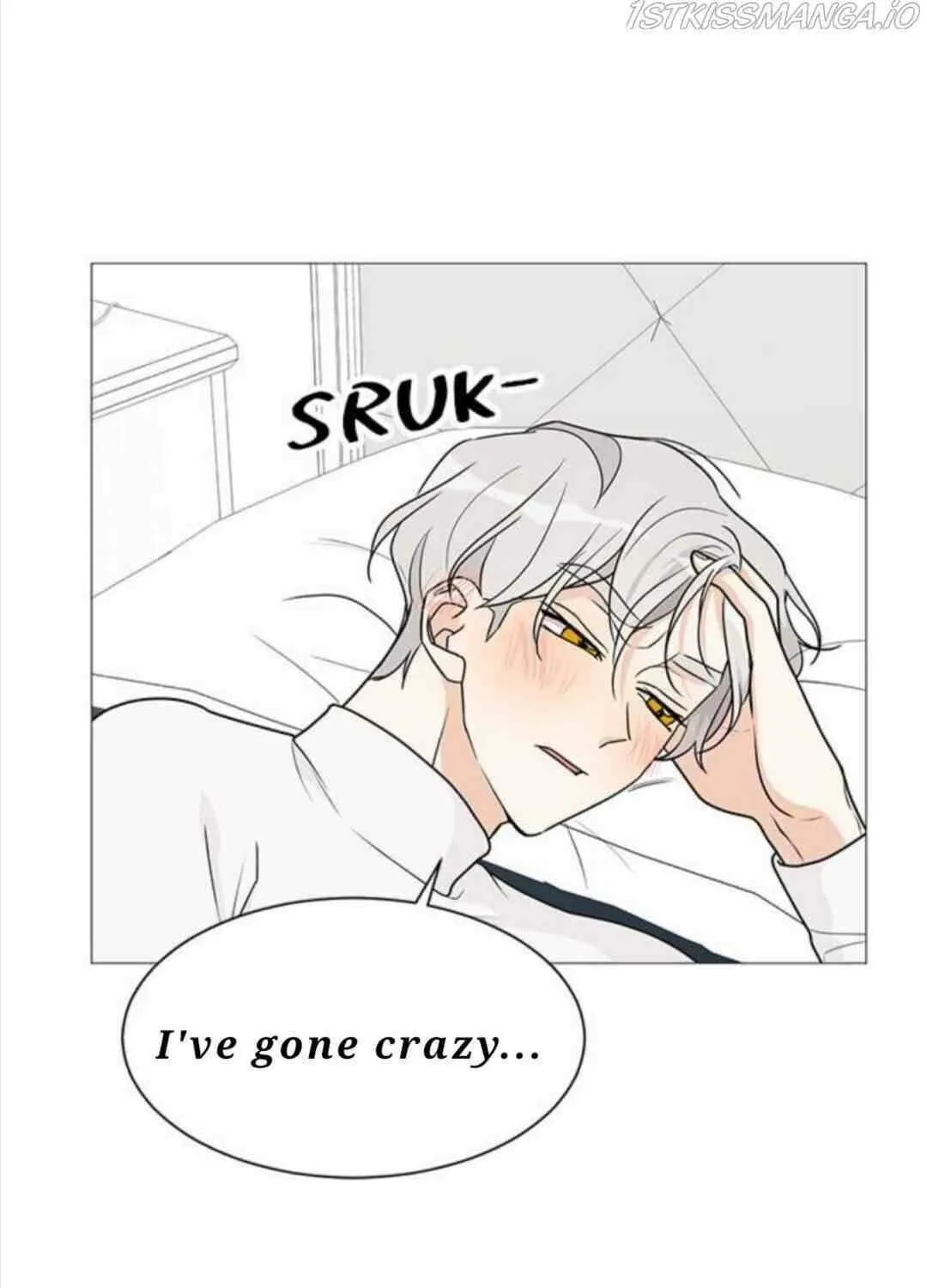 Read Miss 180 chapter 48 image 68 on Lezhin