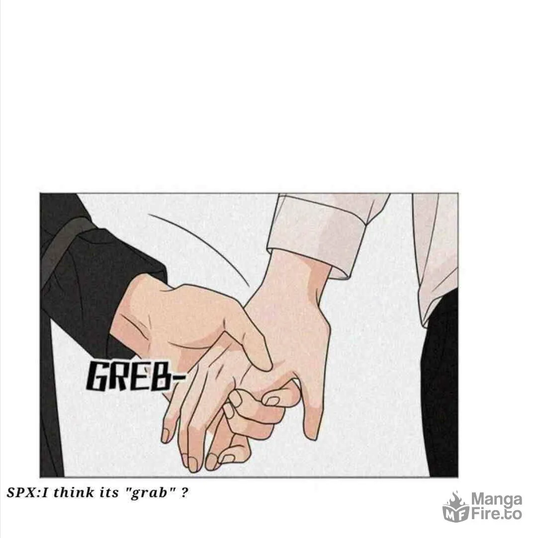 Read Miss 180 chapter 48 image 69 on Lezhin