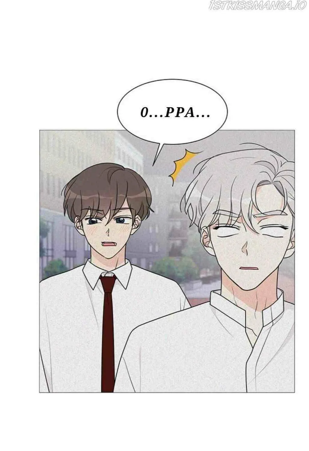 Read Miss 180 chapter 48 image 70 on Lezhin