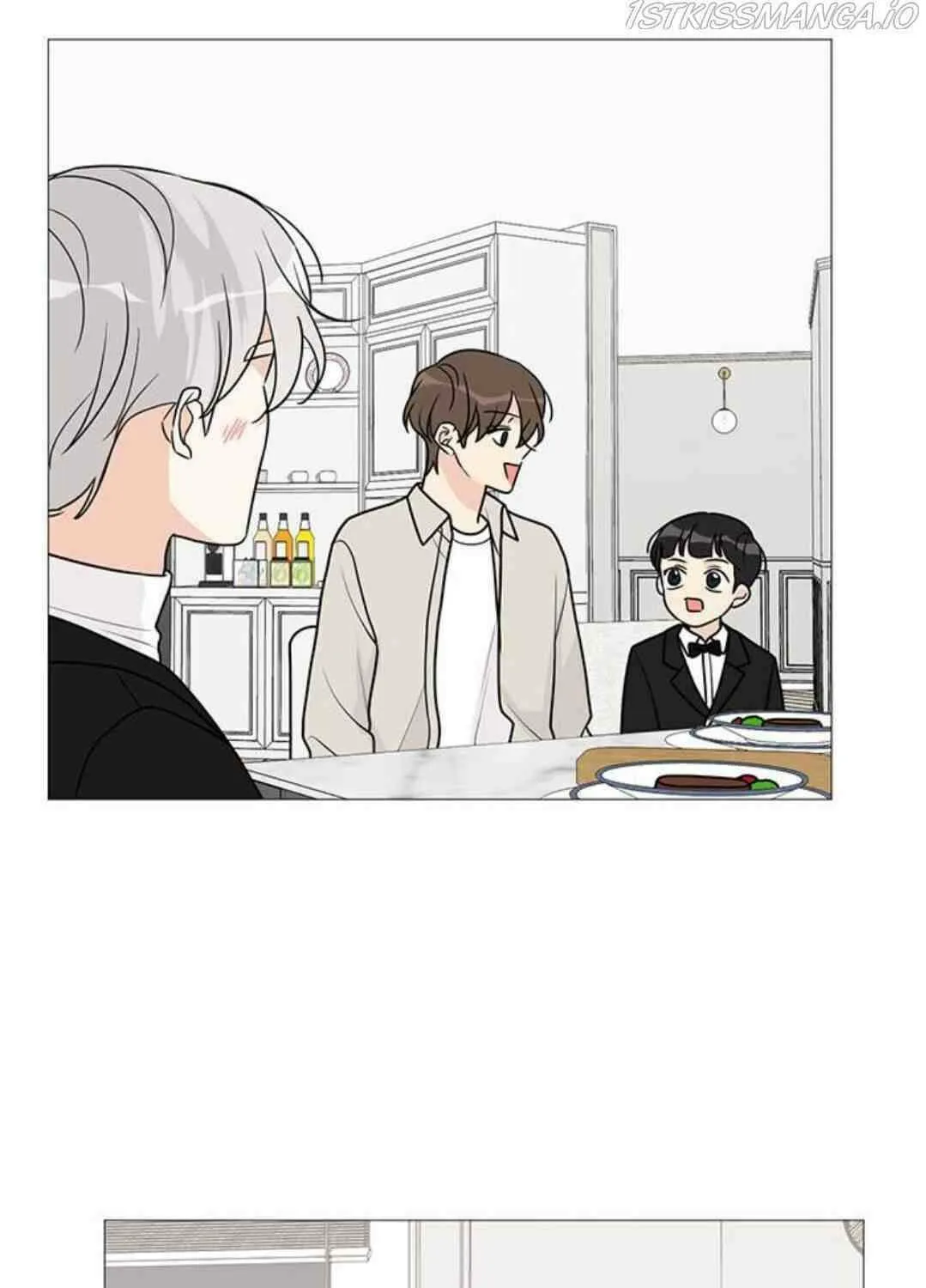 Read Miss 180 chapter 48 image 72 on Lezhin