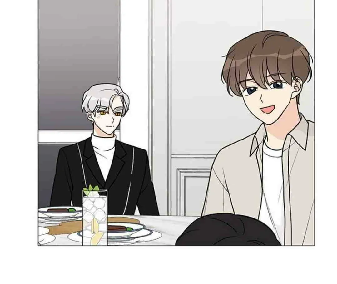 Read Miss 180 chapter 48 image 73 on Lezhin