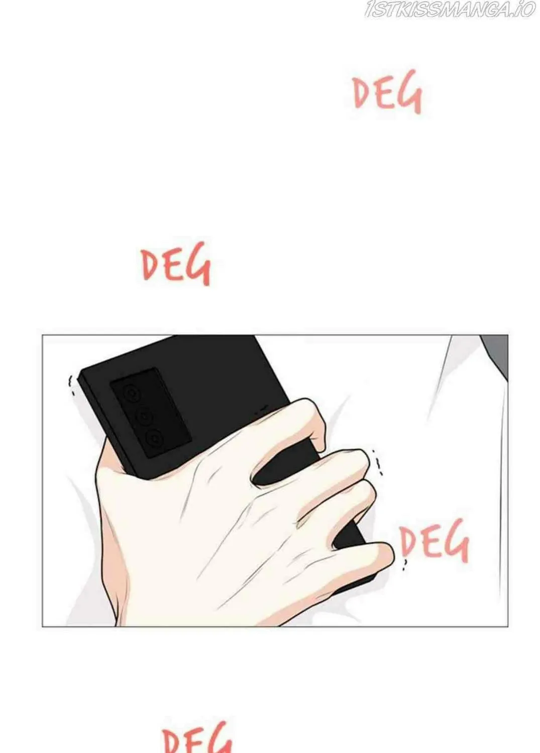 Read Miss 180 chapter 48 image 74 on Lezhin