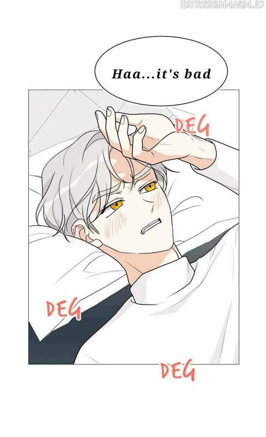 Read Miss 180 chapter 48 image 76 on Lezhin