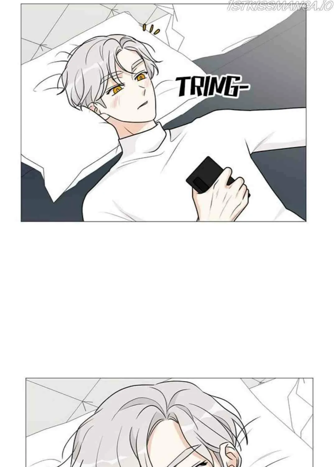 Read Miss 180 chapter 48 image 78 on Lezhin