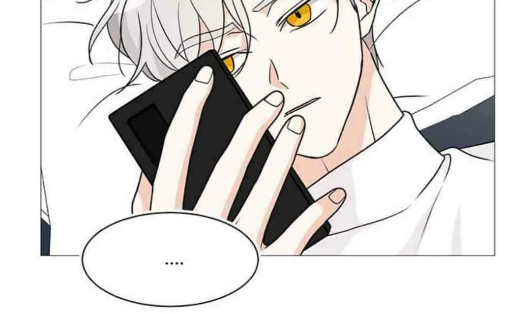 Read Miss 180 chapter 48 image 79 on Lezhin