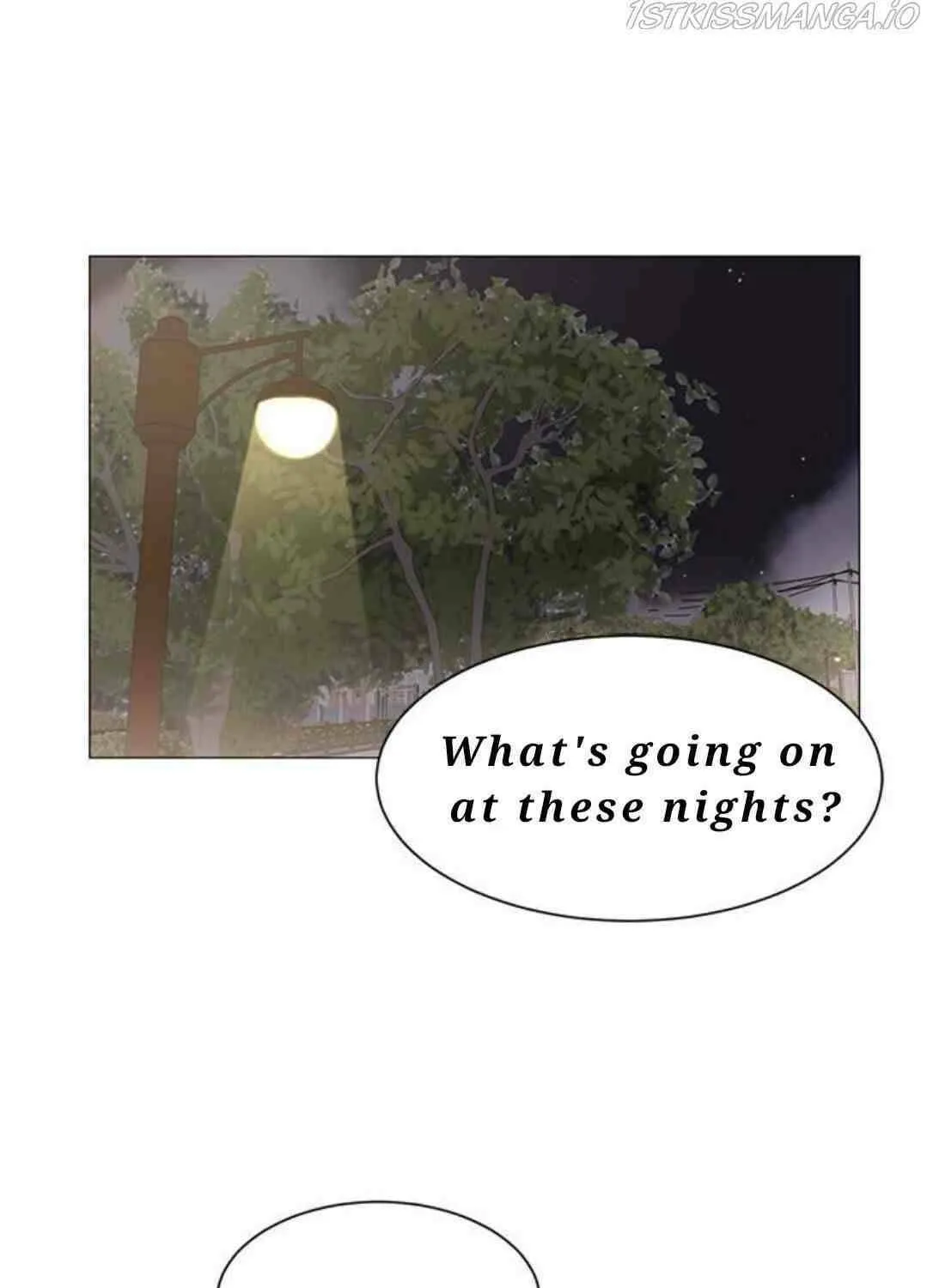 Read Miss 180 chapter 48 image 82 on Lezhin