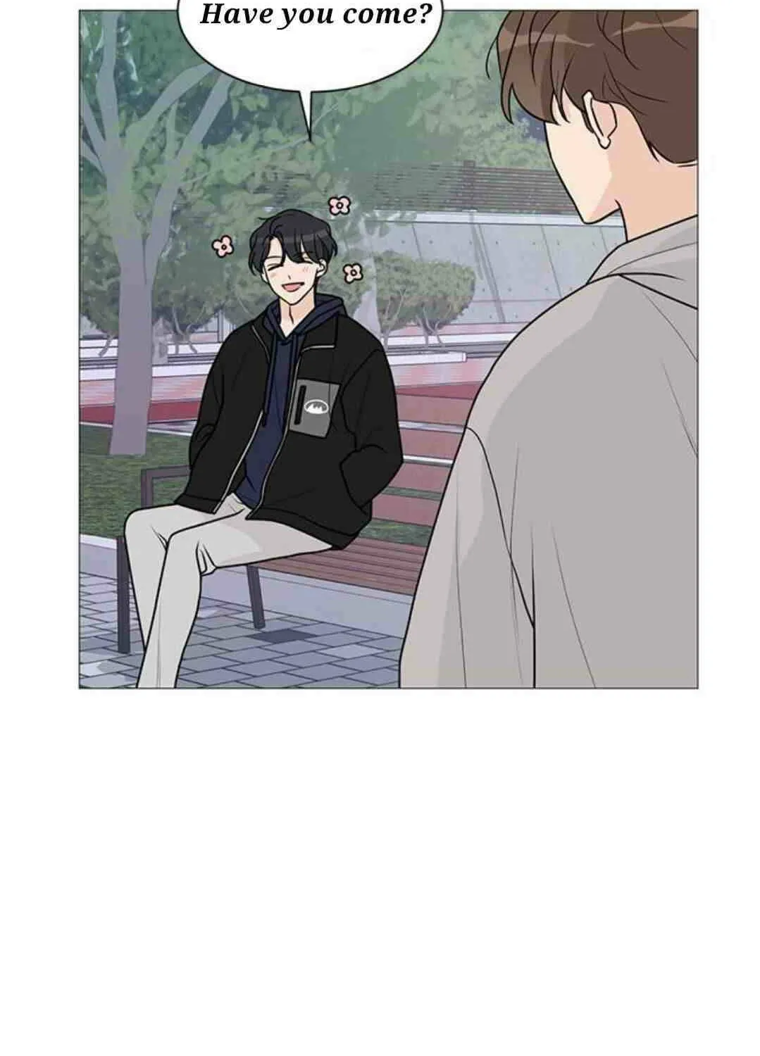 Read Miss 180 chapter 48 image 83 on Lezhin