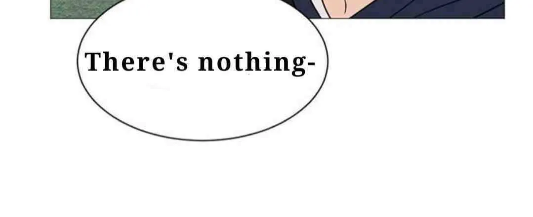 Read Miss 180 chapter 48 image 87 on Lezhin