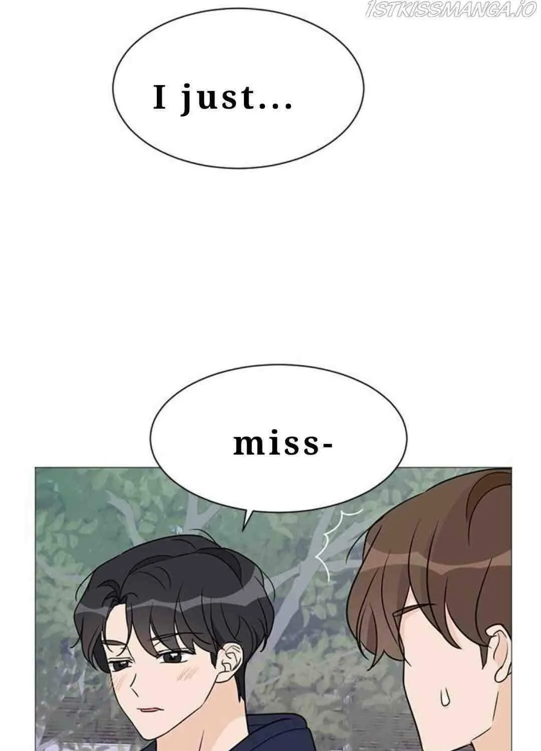 Read Miss 180 chapter 48 image 88 on Lezhin