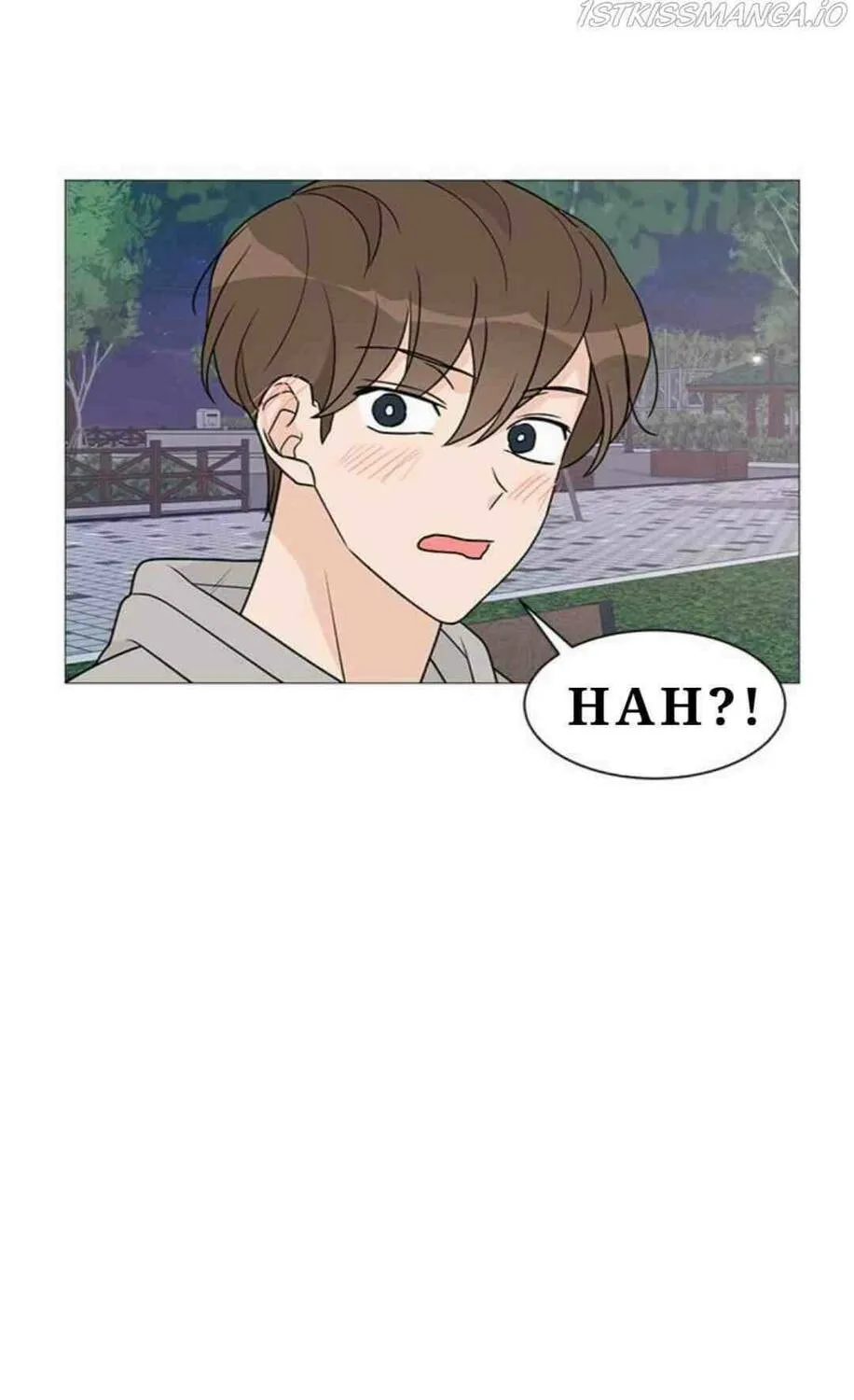 Read Miss 180 chapter 48 image 90 on Lezhin