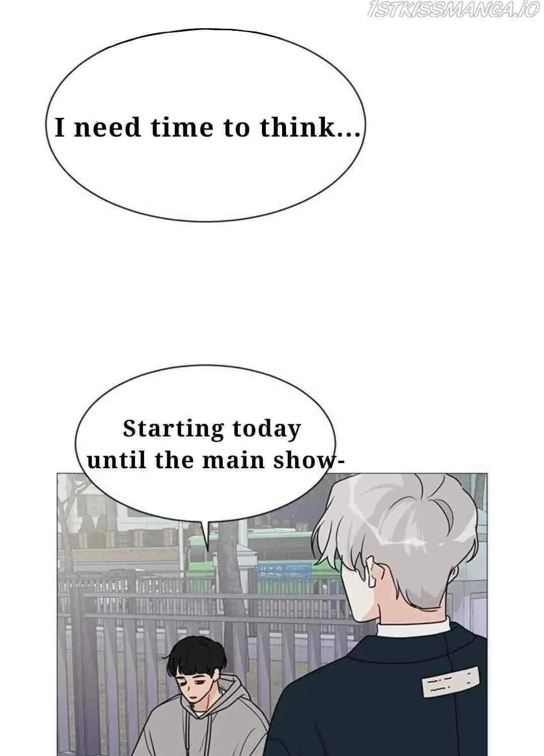 Read Miss 180 chapter 48 image 94 on Lezhin