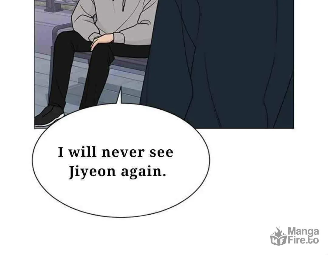 Read Miss 180 chapter 48 image 95 on Lezhin