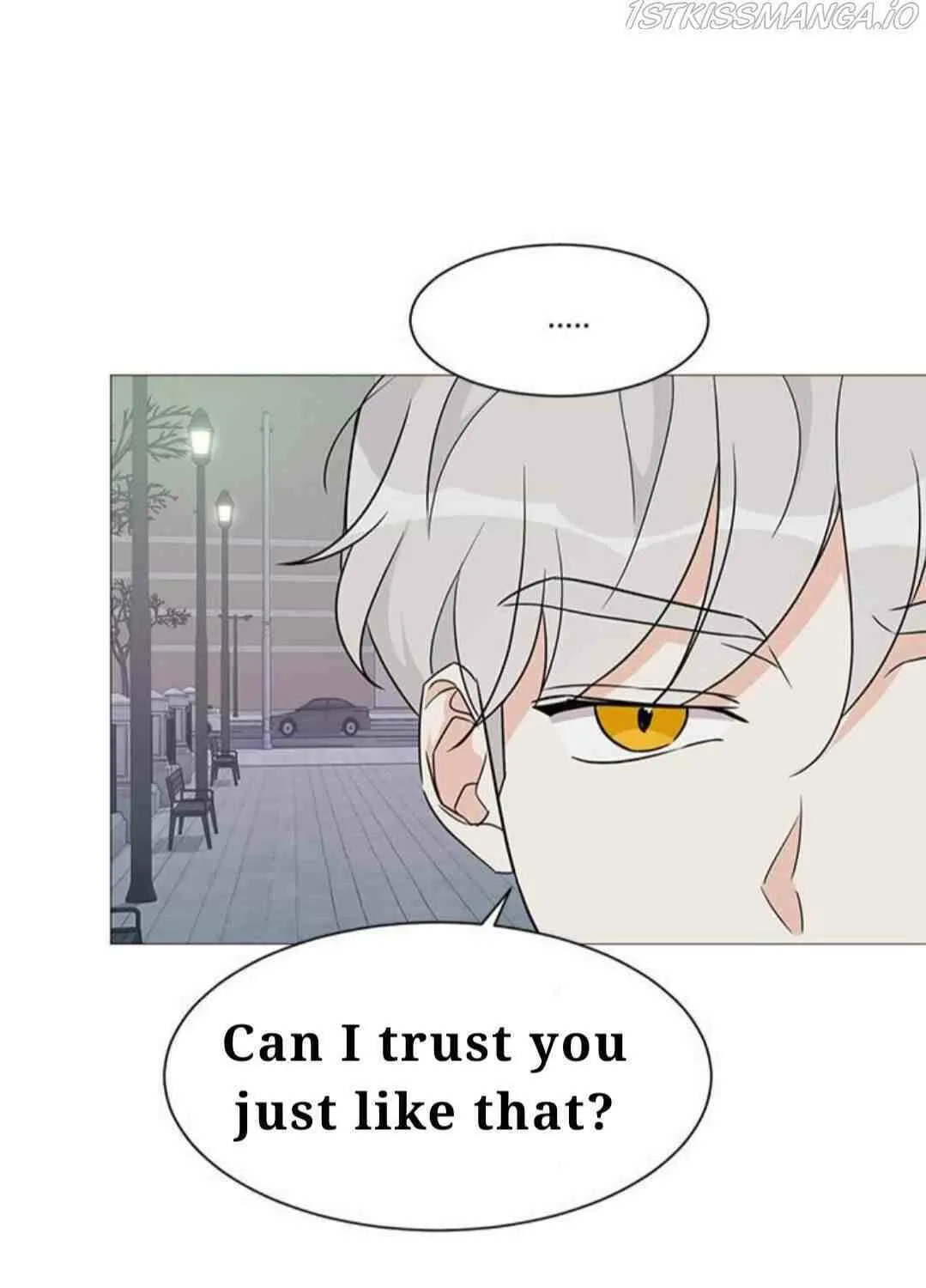 Read Miss 180 chapter 48 image 96 on Lezhin