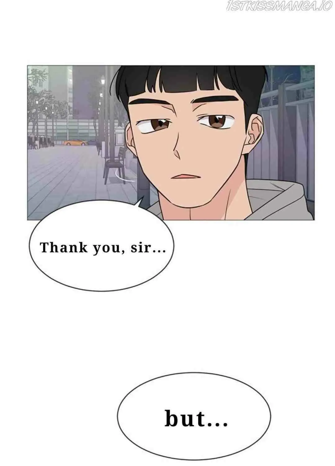 Read Miss 180 chapter 48 image 99 on Lezhin