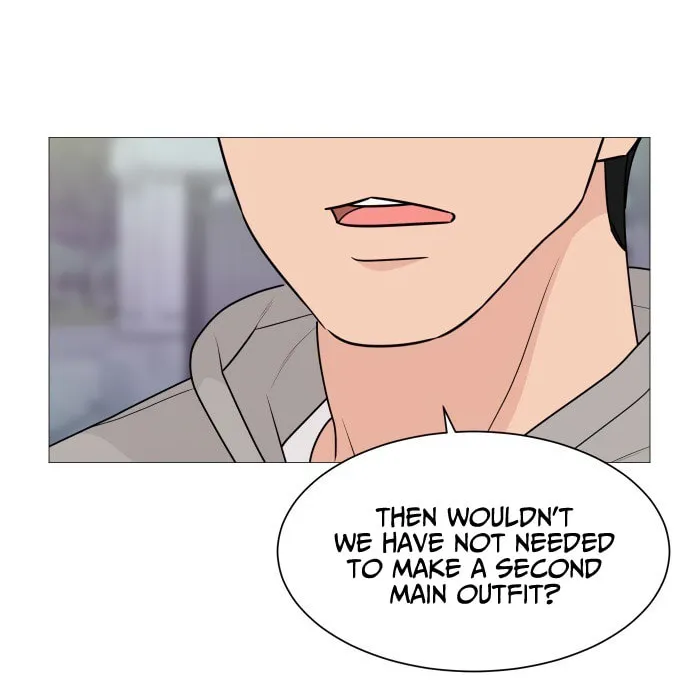 Read Miss 180 chapter 49 image 11 on Lezhin
