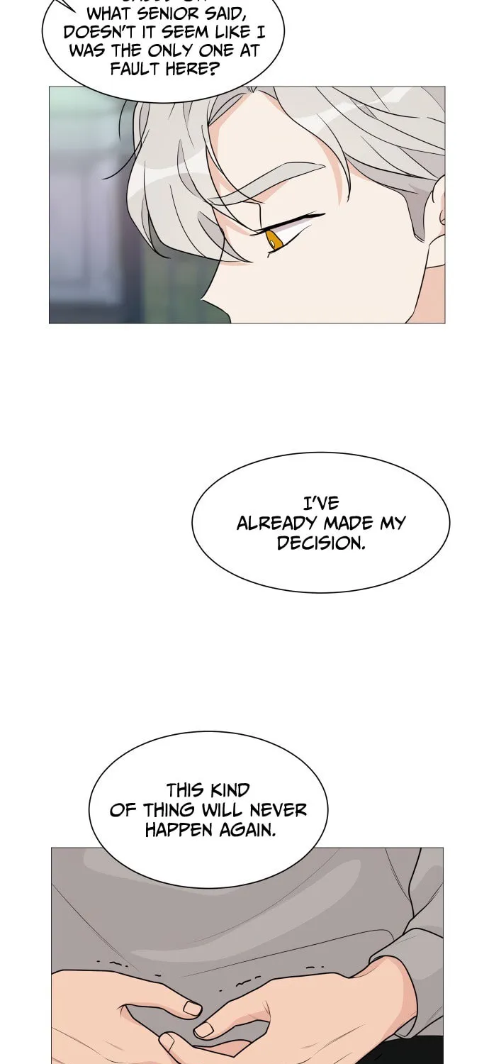 Read Miss 180 chapter 49 image 14 on Lezhin
