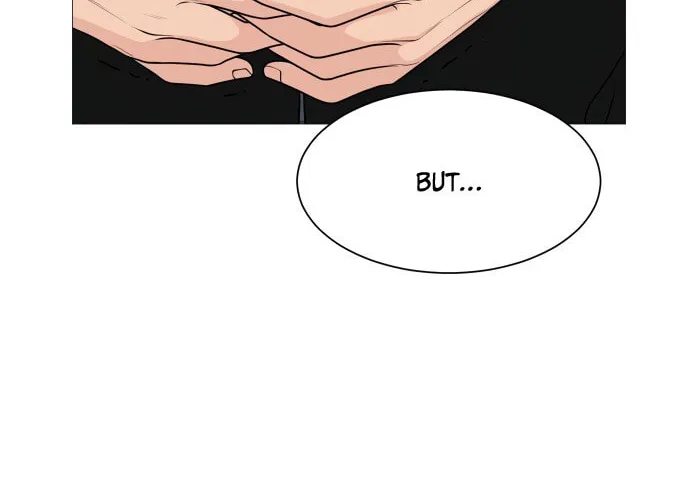 Read Miss 180 chapter 49 image 15 on Lezhin