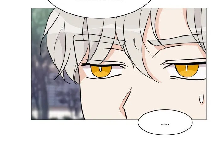 Read Miss 180 chapter 49 image 19 on Lezhin