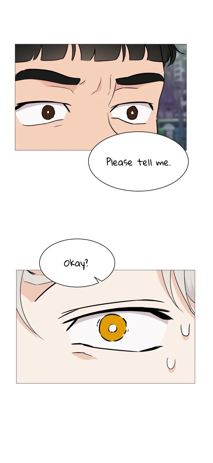 Read Miss 180 chapter 49 image 20 on Lezhin