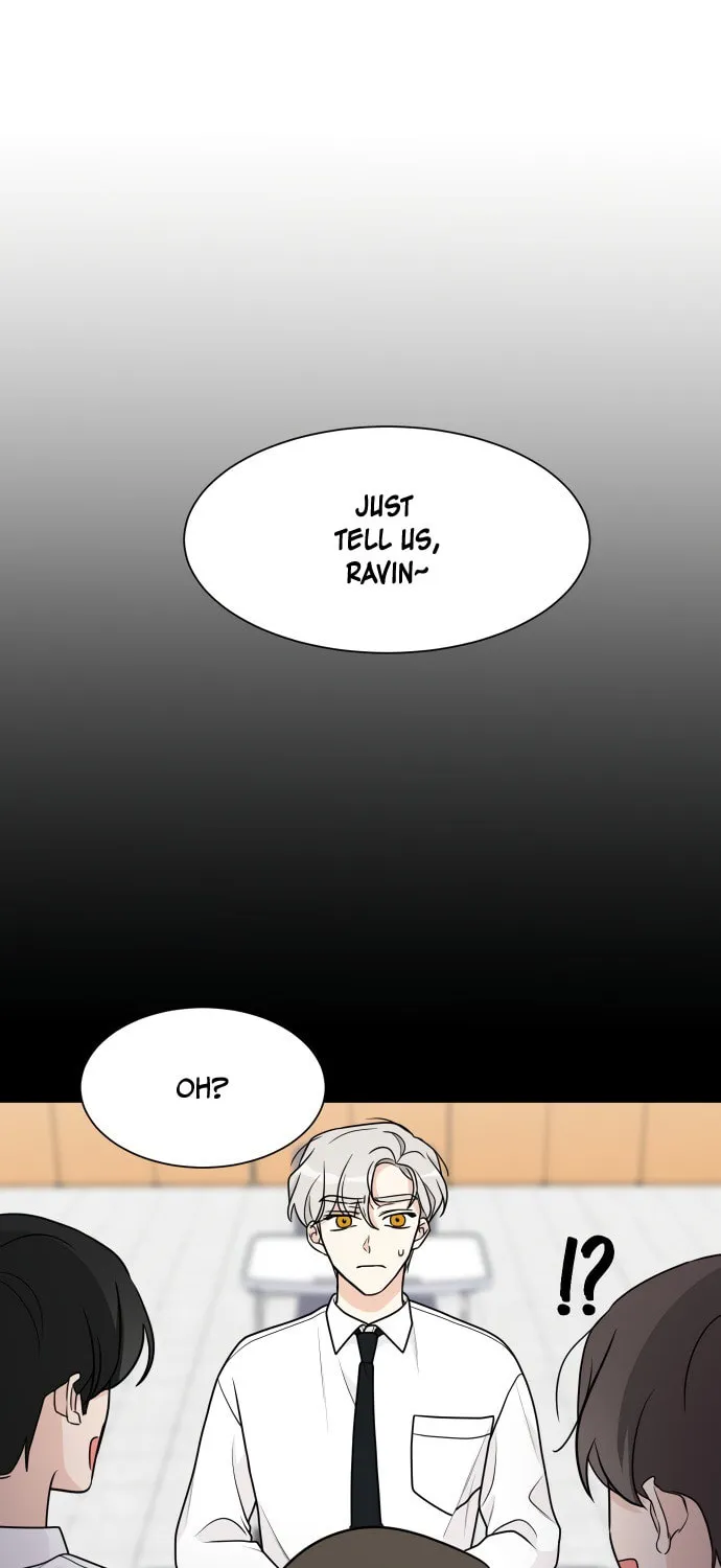 Read Miss 180 chapter 49 image 21 on Lezhin