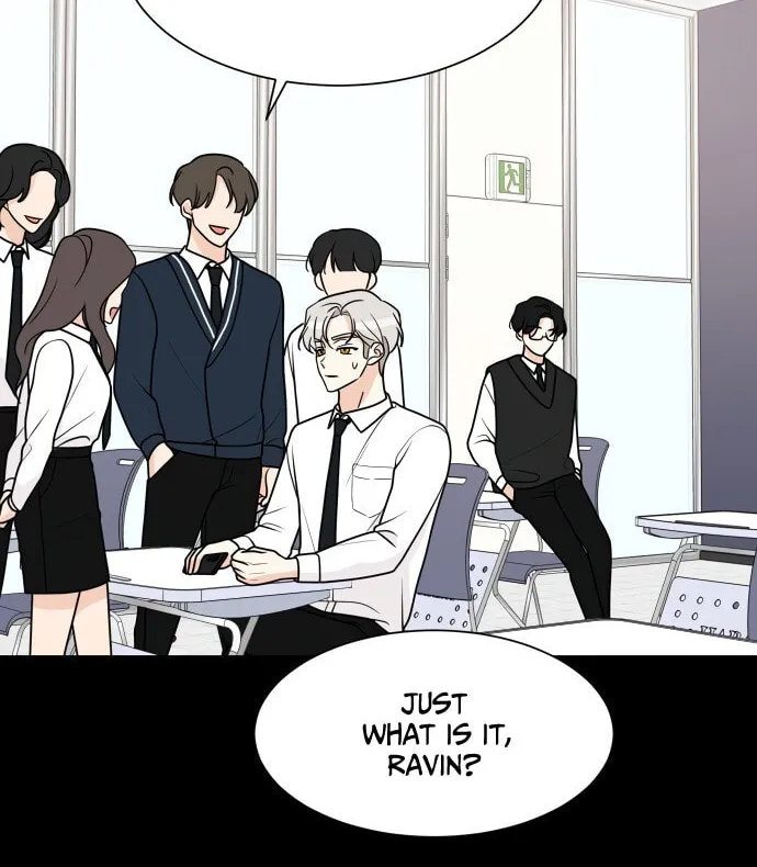 Read Miss 180 chapter 49 image 23 on Lezhin