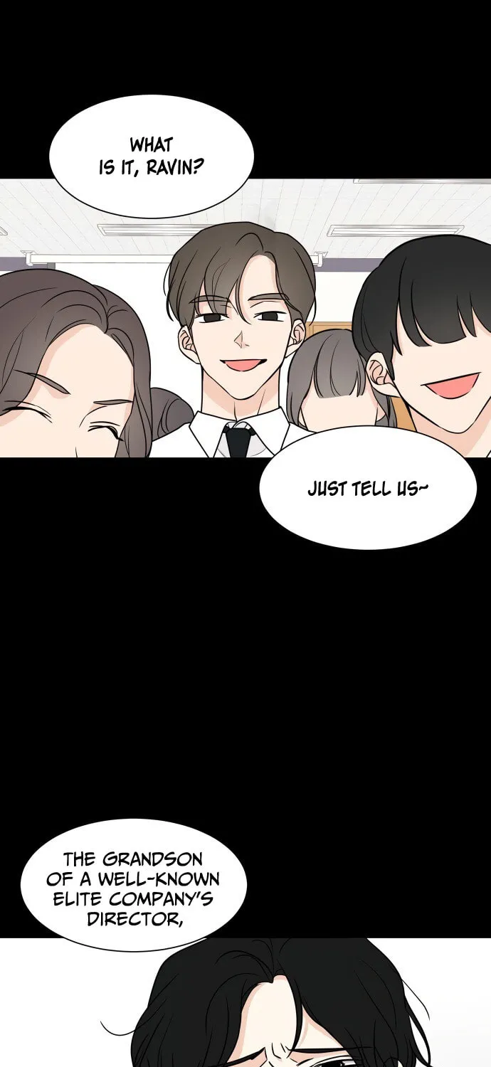 Read Miss 180 chapter 49 image 24 on Lezhin