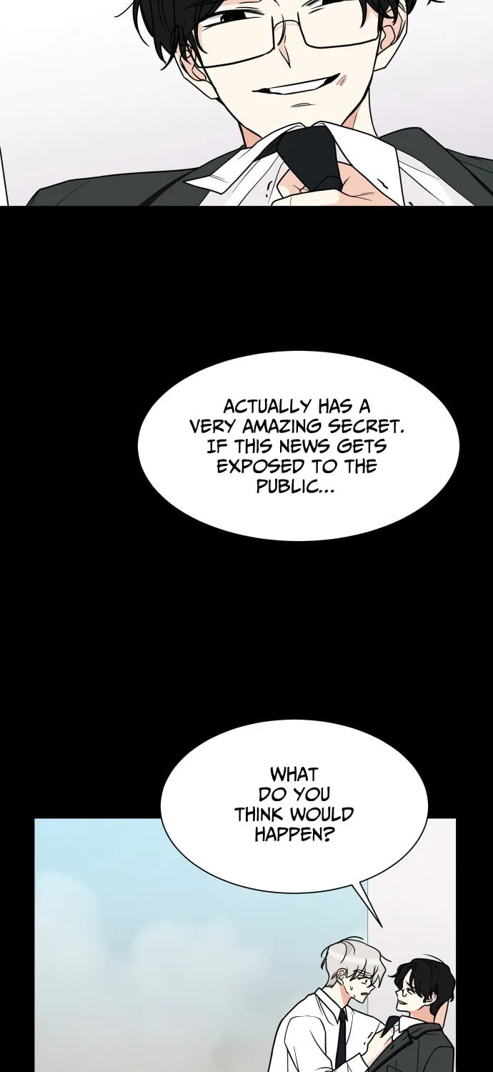 Read Miss 180 chapter 49 image 25 on Lezhin