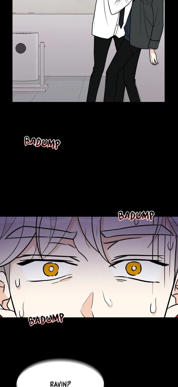 Read Miss 180 chapter 49 image 26 on Lezhin