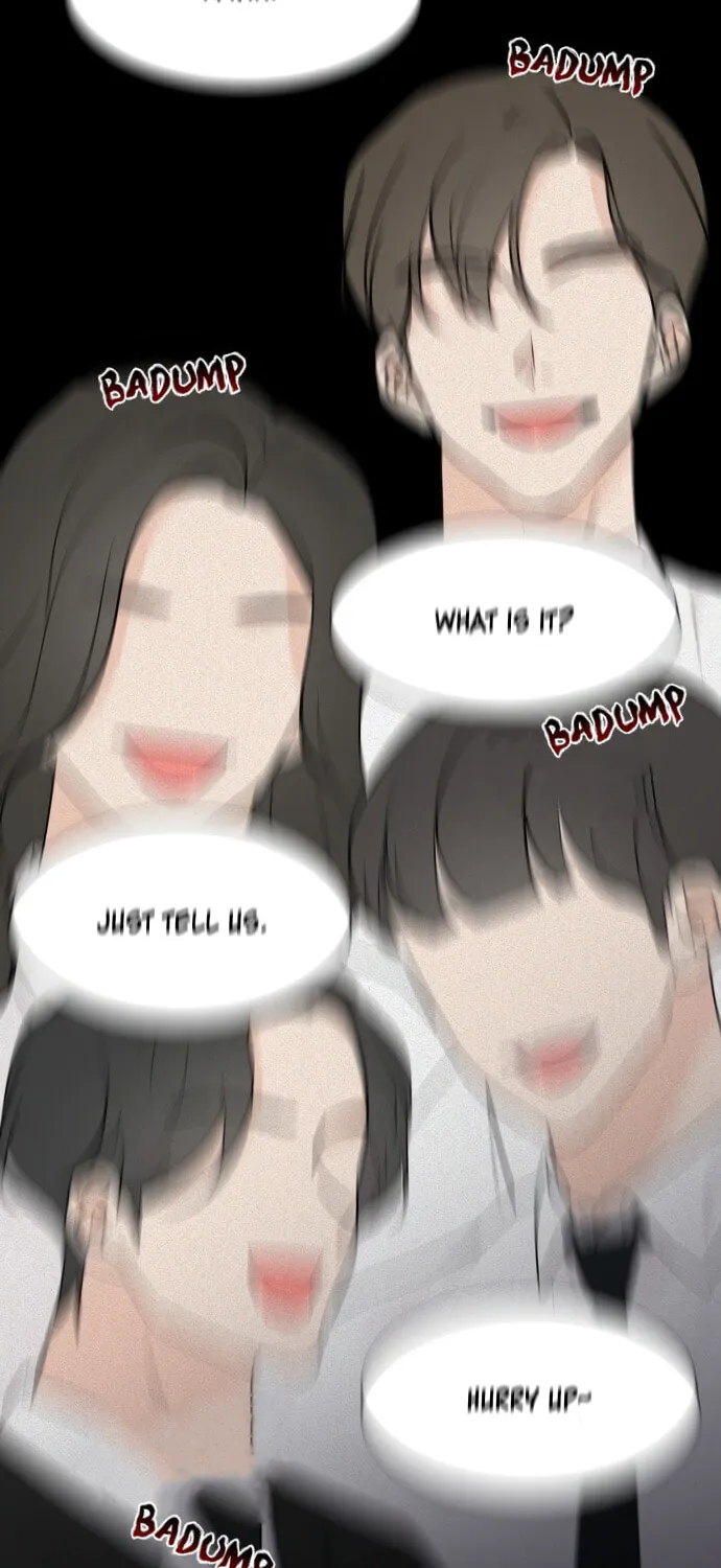 Read Miss 180 chapter 49 image 27 on Lezhin