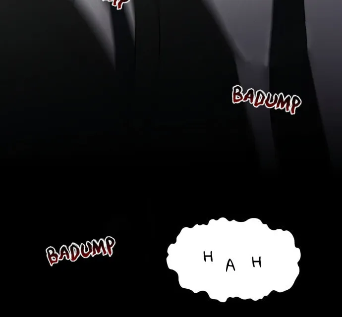 Read Miss 180 chapter 49 image 28 on Lezhin