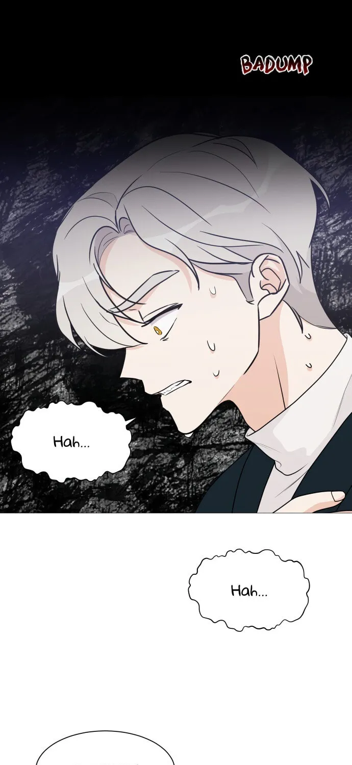 Read Miss 180 chapter 49 image 29 on Lezhin