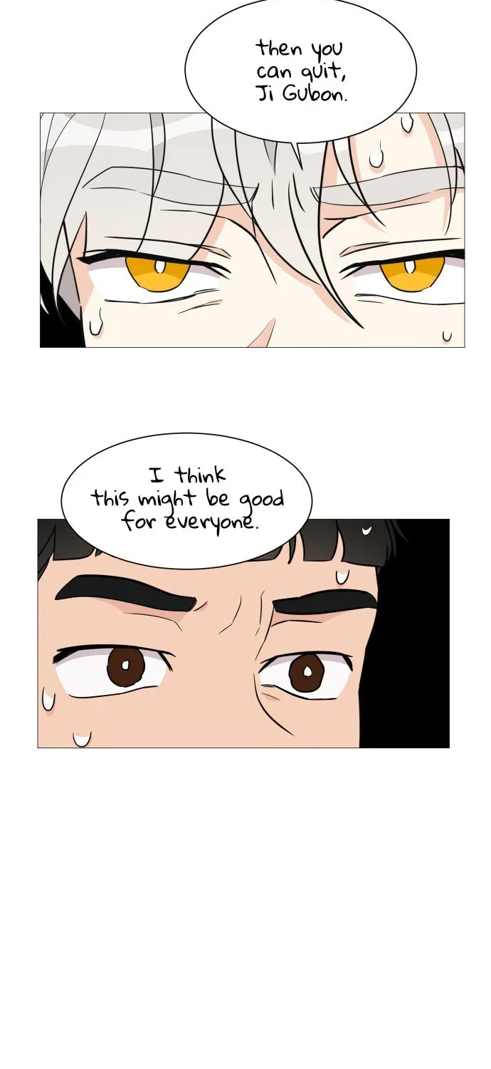 Read Miss 180 chapter 49 image 34 on Lezhin